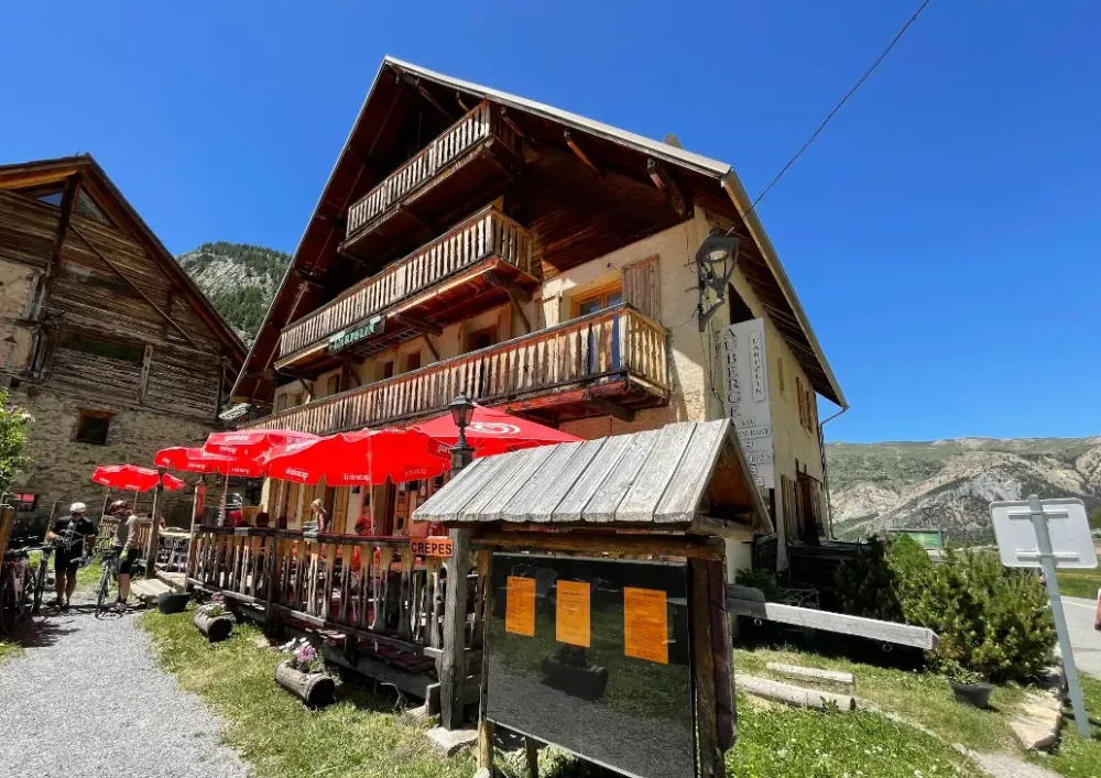 l'auberge (44)